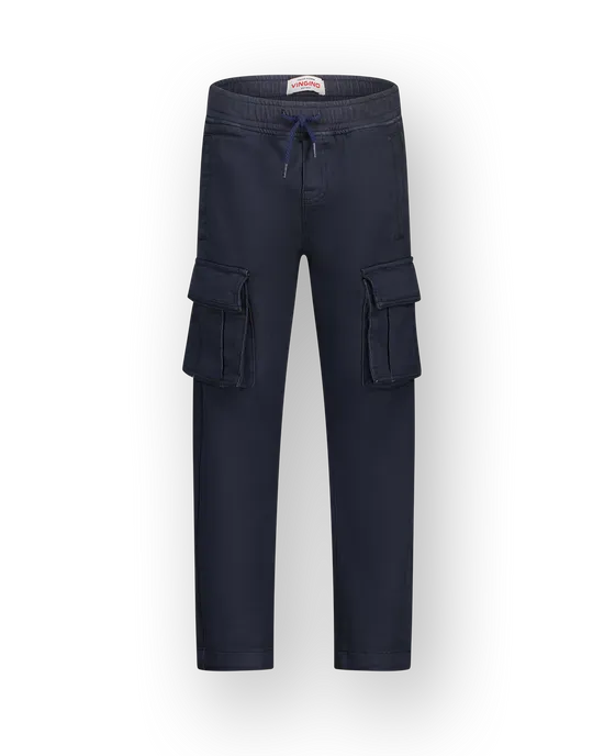 Jeans Clay