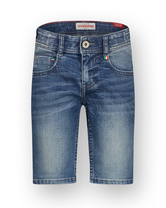 Shorts Curzio