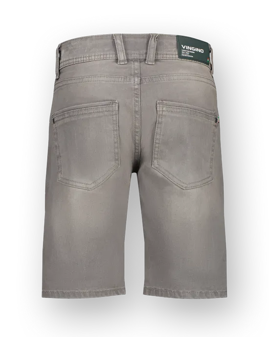 Shorts Curzio