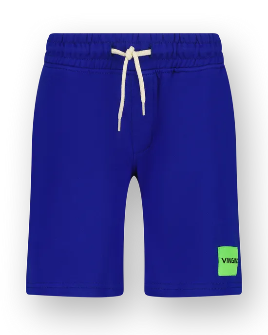 Shorts Ronston