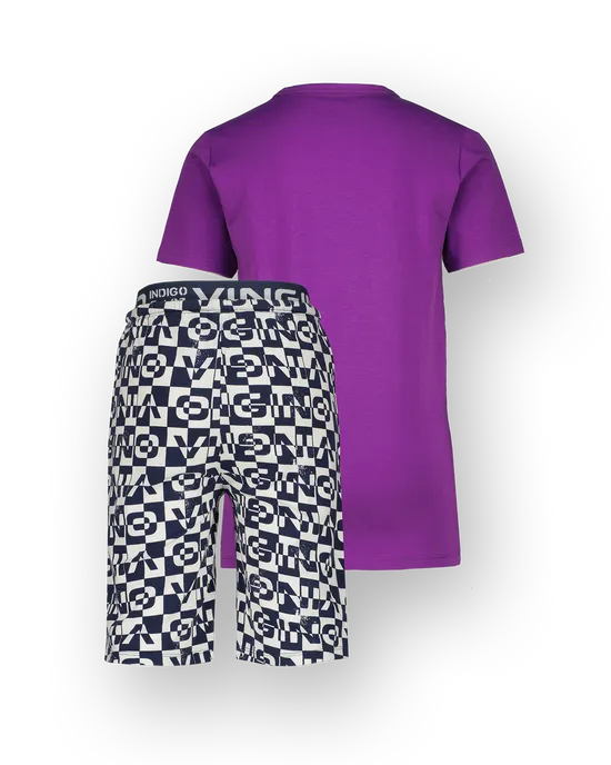 Pyjama Willow