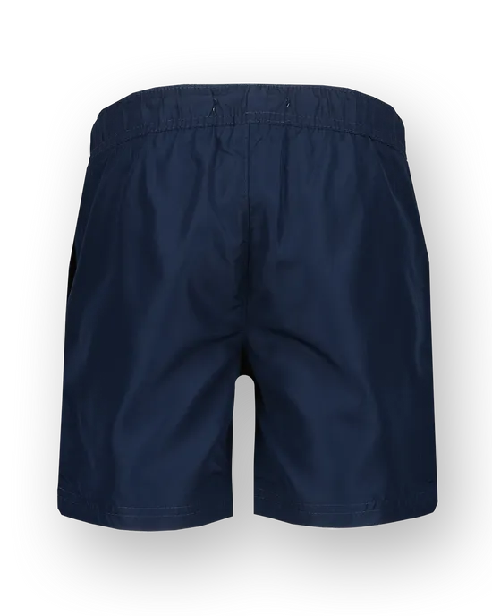Badehose Xifo