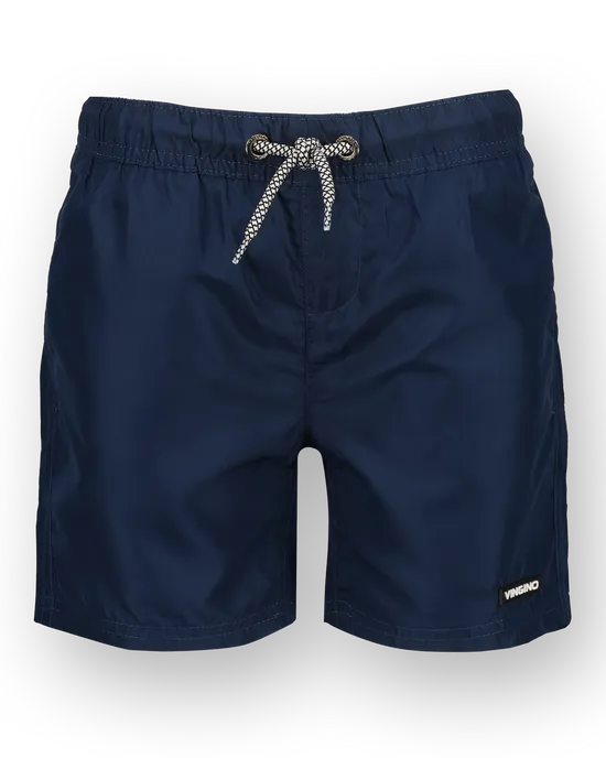 Badehose Xifo