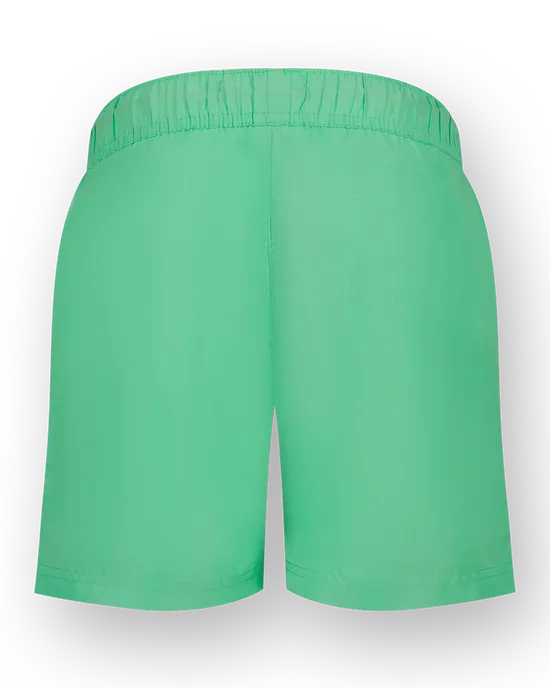 Badehose Xifo