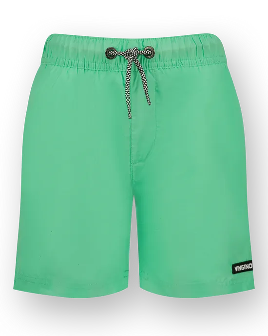 Badehose Xifo