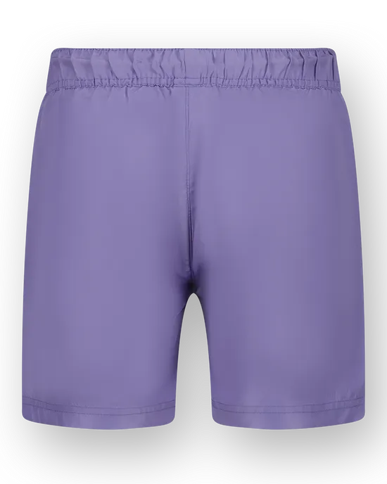 Badehose Xifo