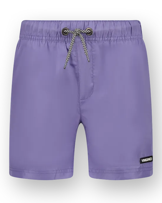Badehose Xifo