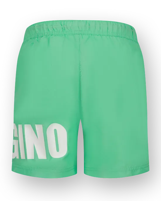 Badehose Xomo