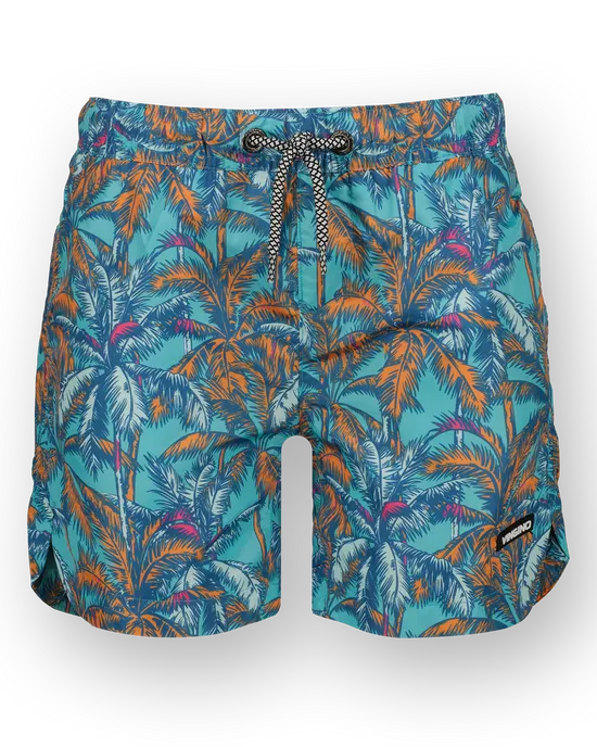 Badehose Xemre