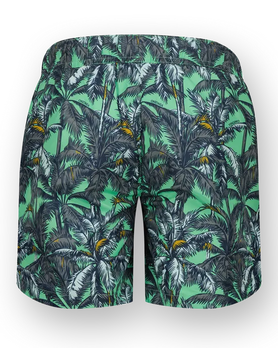 Badehose Xemre