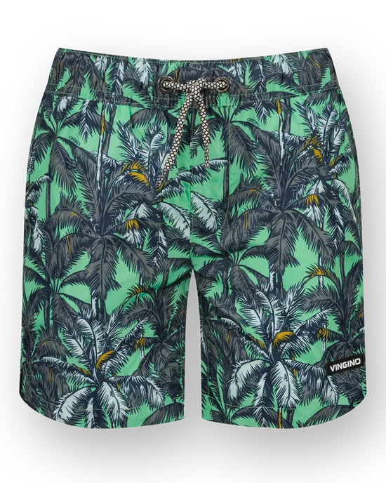 Badehose Xemre