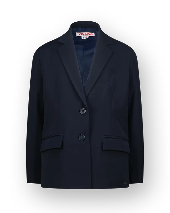 Blazer Tamika