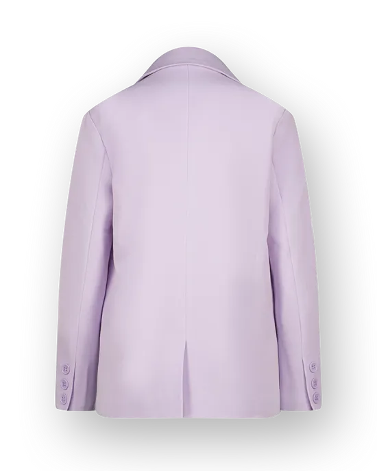 Blazer Tamika