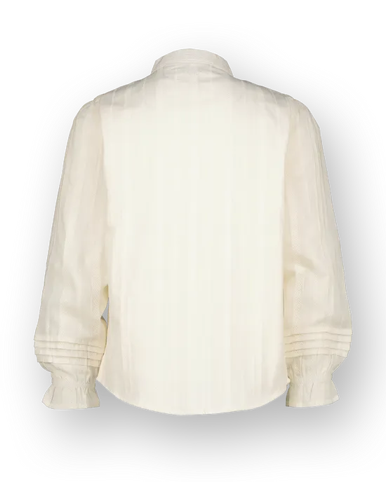 Bluse Lauren