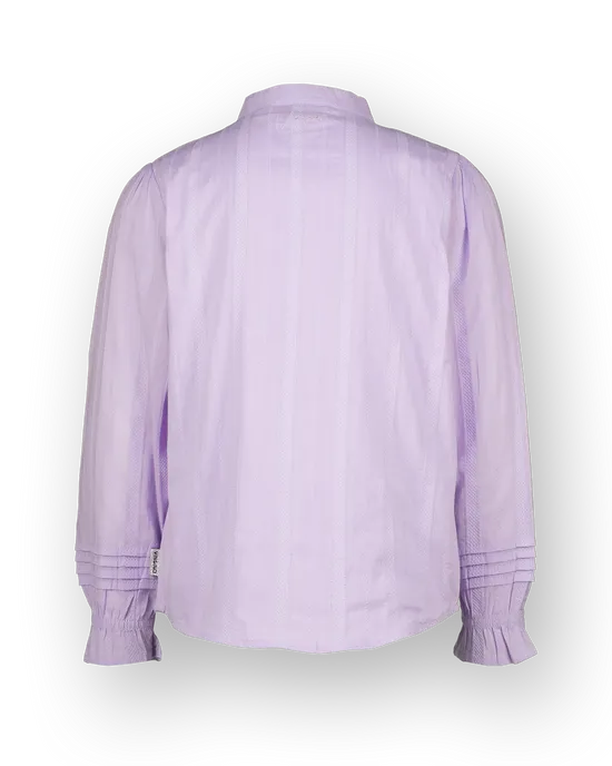 Bluse Lauren
