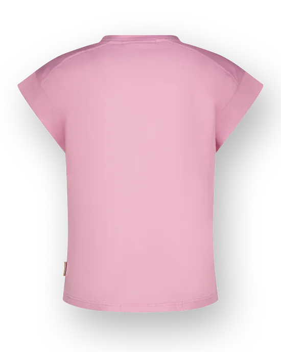 T-shirt Hinka