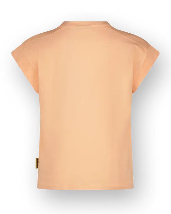 T-shirt Hinka
