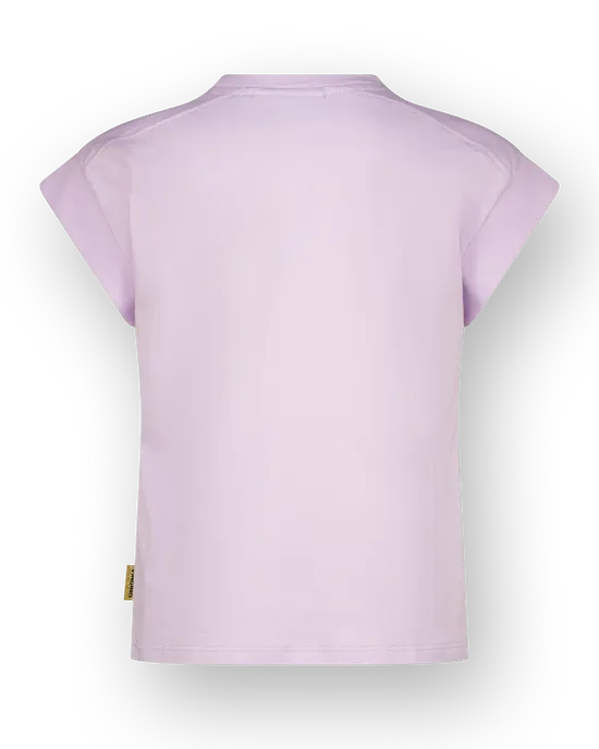 T-shirt Hinka