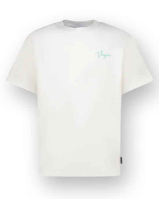 T-shirt Heley