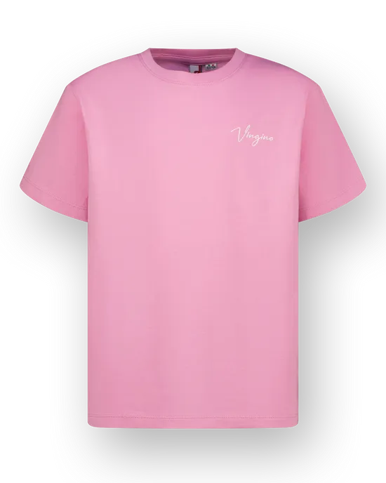 T-shirt Heley