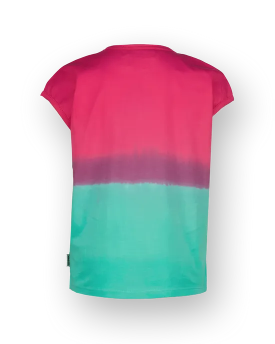 T-shirt Hadas