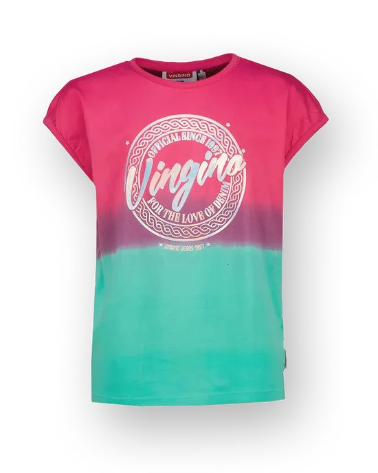 T-shirt Hadas