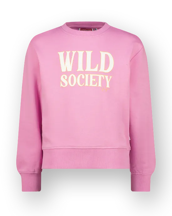 Sweatshirt Narissa