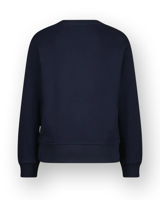 Sweatshirt Narissa