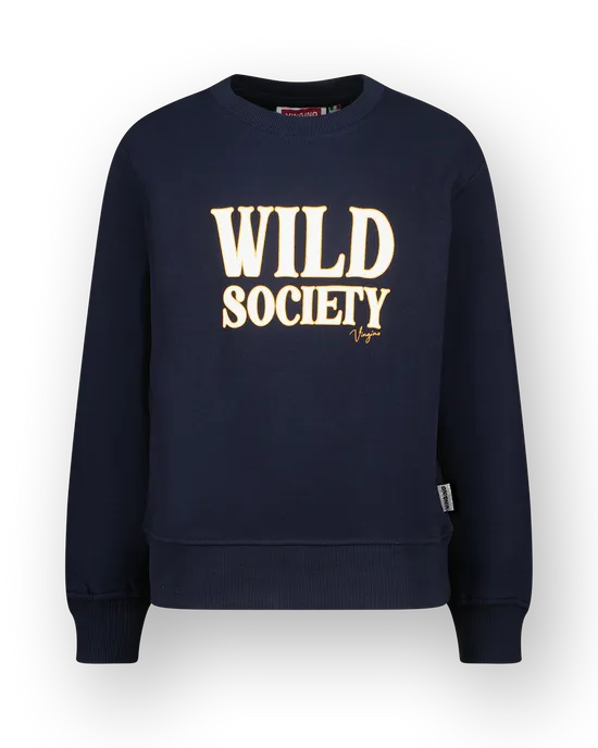 Sweatshirt Narissa