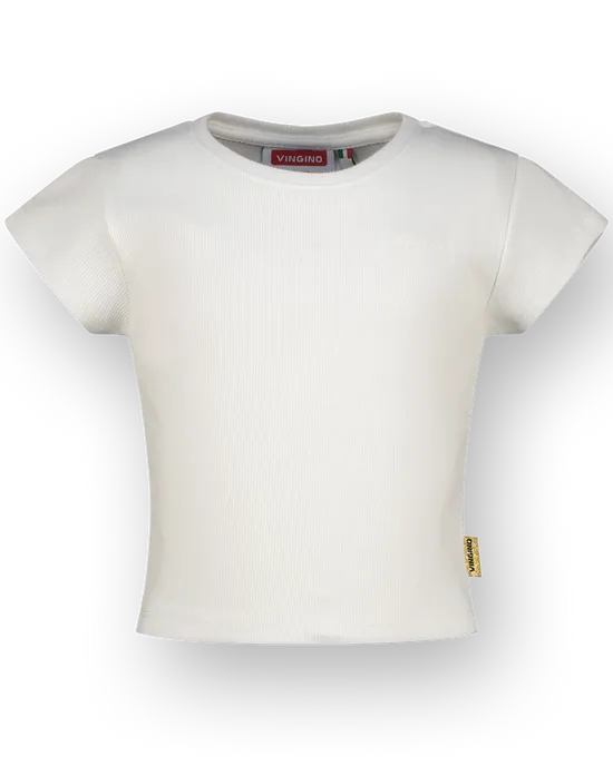 Top Jasmina