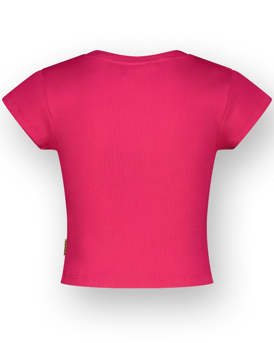 Top Jasmina