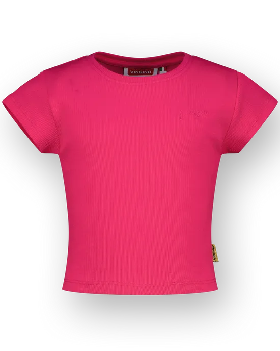 Top Jasmina