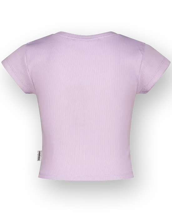 Top Jasmina
