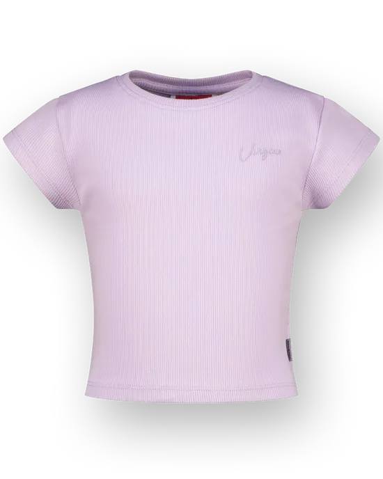 Top Jasmina