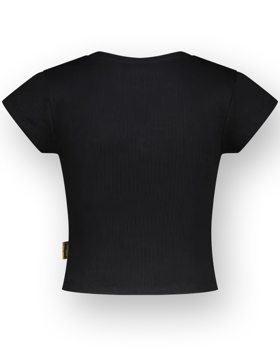 Top Jasmina
