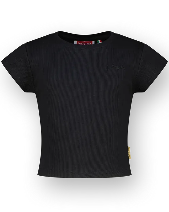 Top Jasmina
