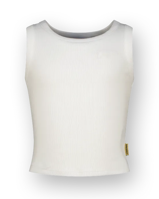 Tanktop Jeva