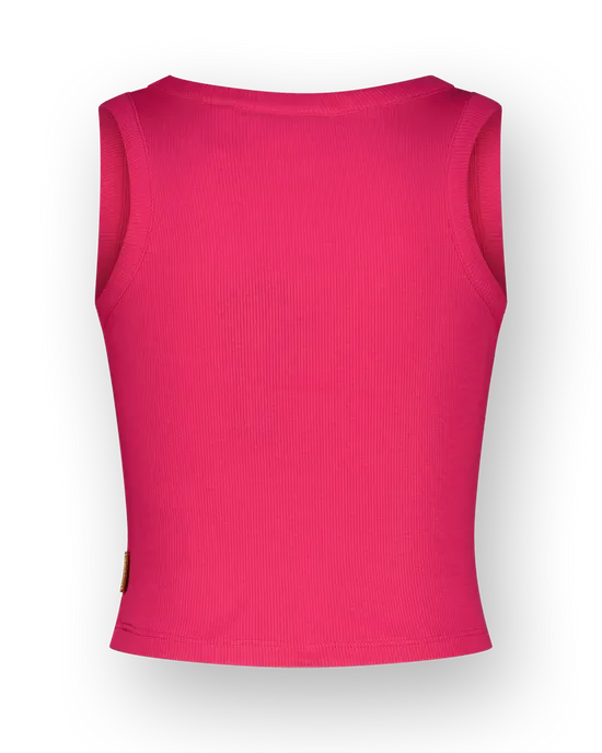 Tanktop Jeva