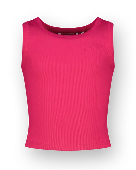 Tanktop Jeva