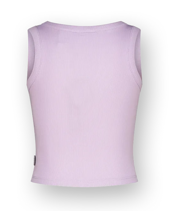Tanktop Jeva