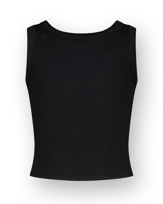 Tanktop Jeva