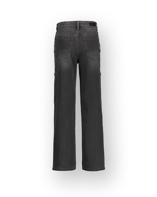Jeans Coco Cargo