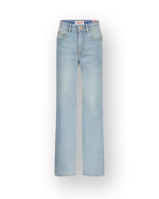 Jeans Cindy