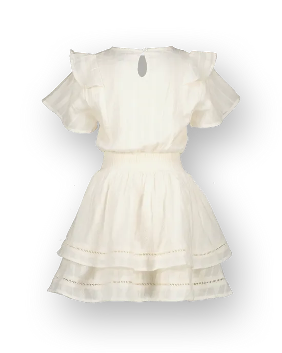 Kleid Penny