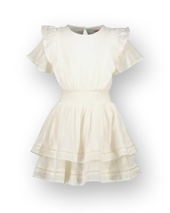 Kleid Penny