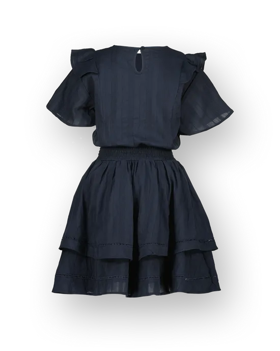 Kleid Penny