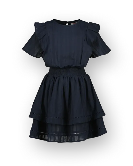 Kleid Penny