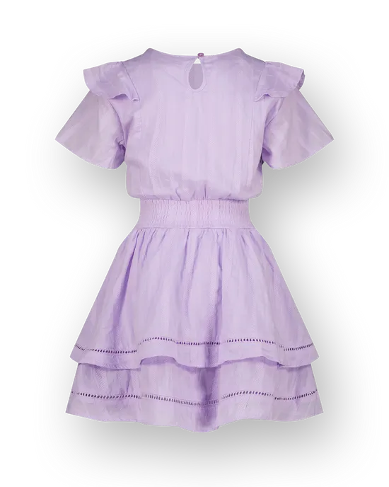 Kleid Penny