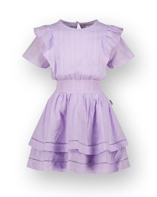 Kleid Penny