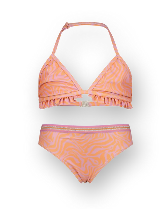 Bikini Zohara